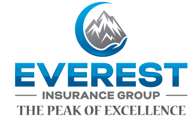 Everest Insurance Group